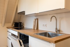 FotovanDana-Schoolsteeg 14-I-8.jpg